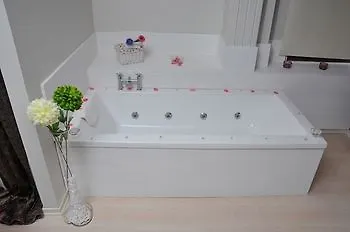 Agva Inn 3* Agva (Marmara)